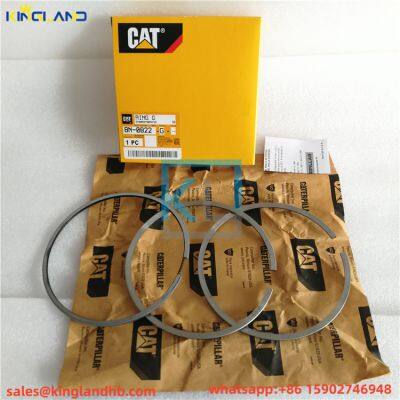 3406 Engine Piston Ring Set 8N0822 8N-0822 For CAT photo-4