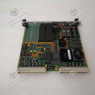 MOTOROLA MVME147S-1 Hochleistungs-VMEbus-Einplatinencomputer photo-3