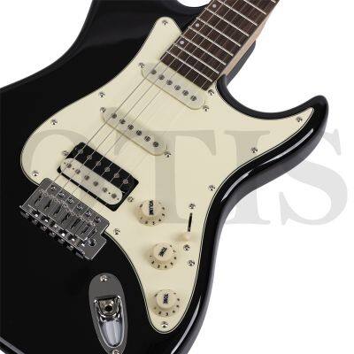 OTIS Electric Guitar Factory Supplier OST-M1 photo-5