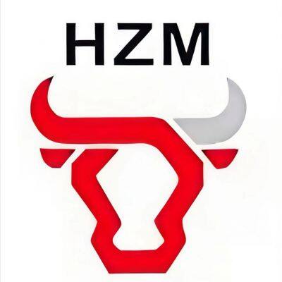 Qingzhou Huizhong Machinery Co., Ltd (HZM)