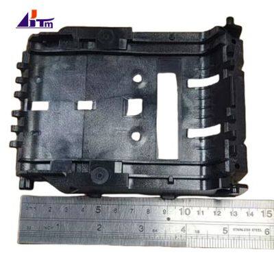 252025438 Upper Base for MEI SCNL6607R RS232 Cashflow Bill Acceptor photo-2