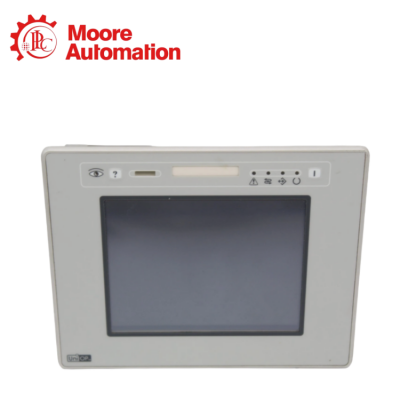 Uniop eTOP133C-0050