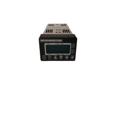 CLS208 208-1100110 High-performance Controller photo-2