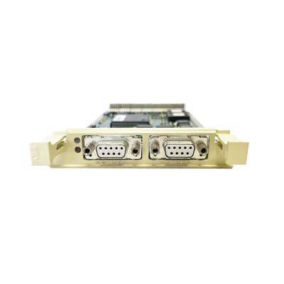 CI520V1 |  CI535V26  |  CI541V1  |  Module d'interface de communication con?u pour les systèmes d'automatisation industrielle