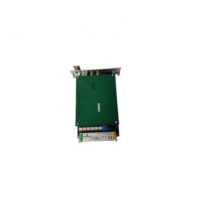 A6210 Power Module Digital Control Technology DS3800XTFP1E1C
