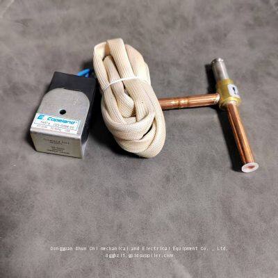 York Central Air Conditioning Maintenance Accessories 023-0088-00 photo-3