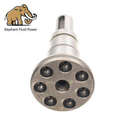 F12-040 Parker F12-080 F12-110 Hydraulic Pump Parts photo-5