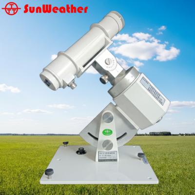 TBS-2-2 Direct Radiation Sensor