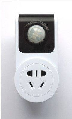 Induction Switch photo-3