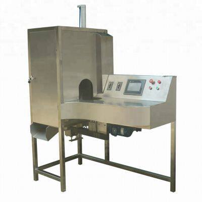 Industrial Apple Peeler/pineapple Peeling Machine/fruit Peeling Machine