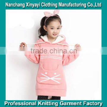 wholesale cheap clothing in alibaba , children wholesale boutique clothing from china