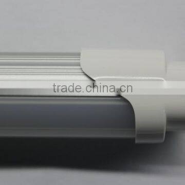 T8 Tube Lights G13 Led Tube
