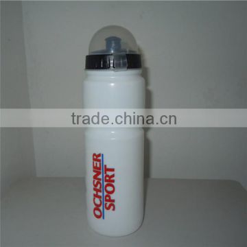 Wholesale BPA-free Popular Microwave Safe Manufactured Promotional Plastic Sports Water Bottle