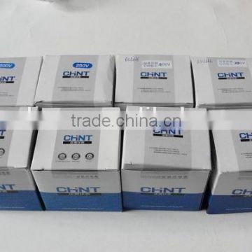 Origin Chint Volt Mter 65T666