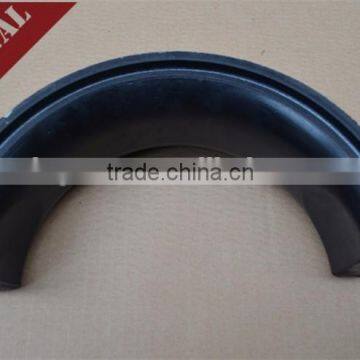 spring element N112,5X30.5 0009654066 spare part for Linde forklift truck 351