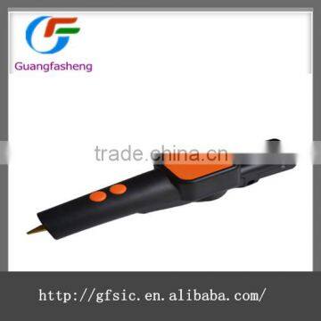 3d printing pen 3d graffiti brush pen