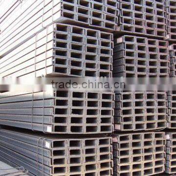 Hollow Stainless Steel Tube photo-5