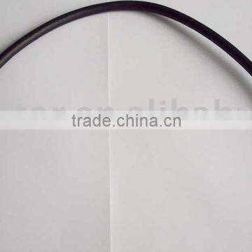 Aisg Connector