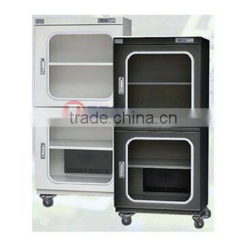 Detall high quality ESD Dry Cabinet