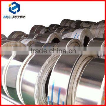 JMSS china made stainless steel manufacturer