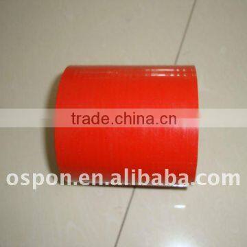 Silicone turbo coupler hose for SCANIA 267353