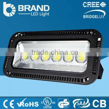 Hot sales High quality IP65 led flood light best price 300watt cob outdoor lighting led flood light CE ROHS