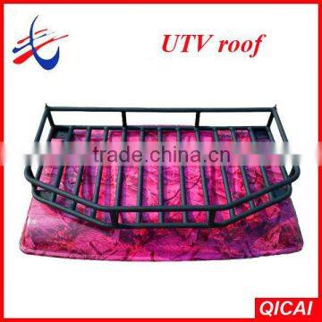 UTV ROOF --ATV Parts--Zhejiang OEM