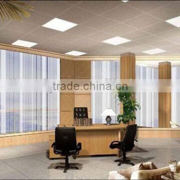 2014 DLC Listed Newest Design 60x60cm LED Panel Lights photo-3