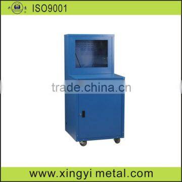 electronic component cabinet