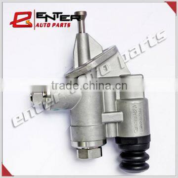 6CT Micropore Type Fuel Transfer Pump 4988748 photo-2