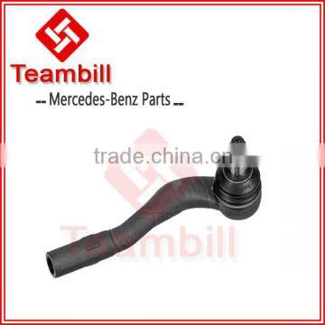 Auto Tie rod end for Mercedes W203 203 330 19 03,2033301903