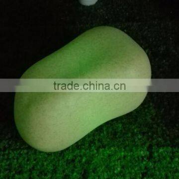 Solar LED Light and Lighting With Remote Control YXF-6535S photo-6