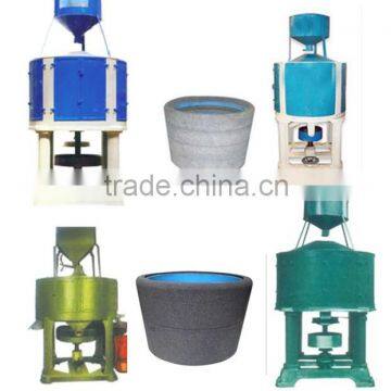 Vetival Cone Type Emery Roller Rice Polisher of 30inch and 36inch photo-2