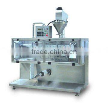 automatic Pouch sealing Machine YF-110