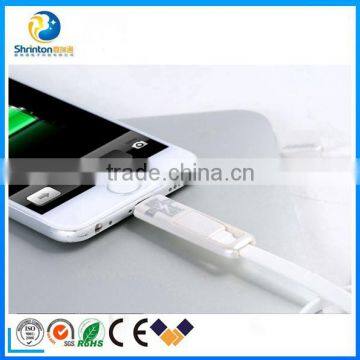 Stronger Copper Wire Usb Cable With Wholesale Price photo-6