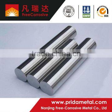nickel alloy inconel 625 bar for sale