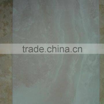 NICE Ink Jet Ceramic Wall Tiles photo-6