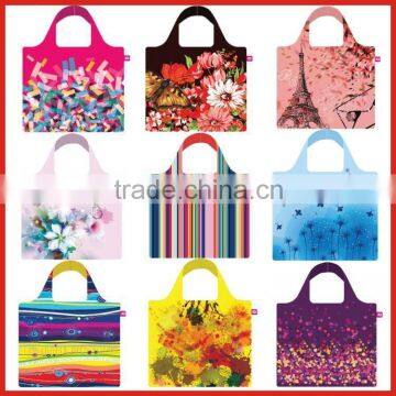 The Latest Design Branded Hand Bag/designer Hand Bag Quality Choice photo-4