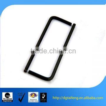 High Strength L Type Z Type Hex Wrench Spanner Quality Choice photo-4