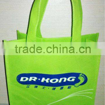 cheap promotion bag