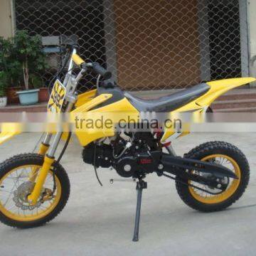 110CC cross bike, off road dirt bike, cheap motorcycle