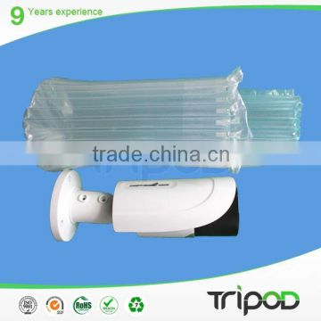 Safe packing for monitoring camera customized designer air bags