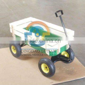 kids wagon, utility cart, toy wagon cart