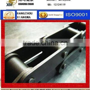 C2120 roller chain