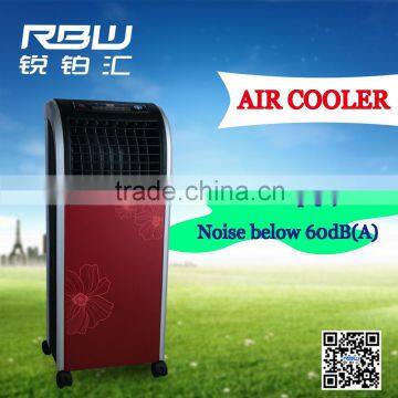 Floor Standing Household cold wind air conditioner cooling fan