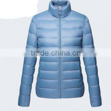 winter women bomber jacket wholesale