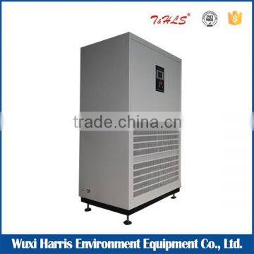 Price of Precision Air Conditioner |air Conditioning |air- Condition photo-5