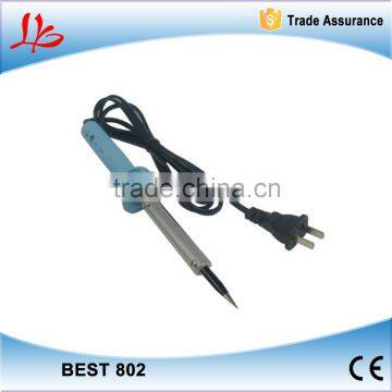 BEST 802 30W soldering iron outer thermal line unleaded iron