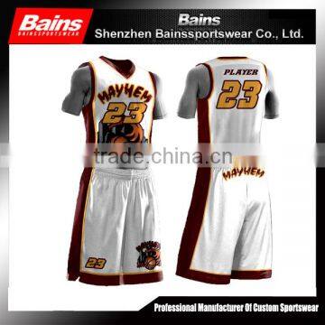 make your own basketball jersey,jersey basketball design,jersey shirts design for basketball