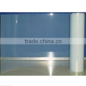 Wholesale A4/a3 Glossy 110mic Transparent Pet Film photo-3